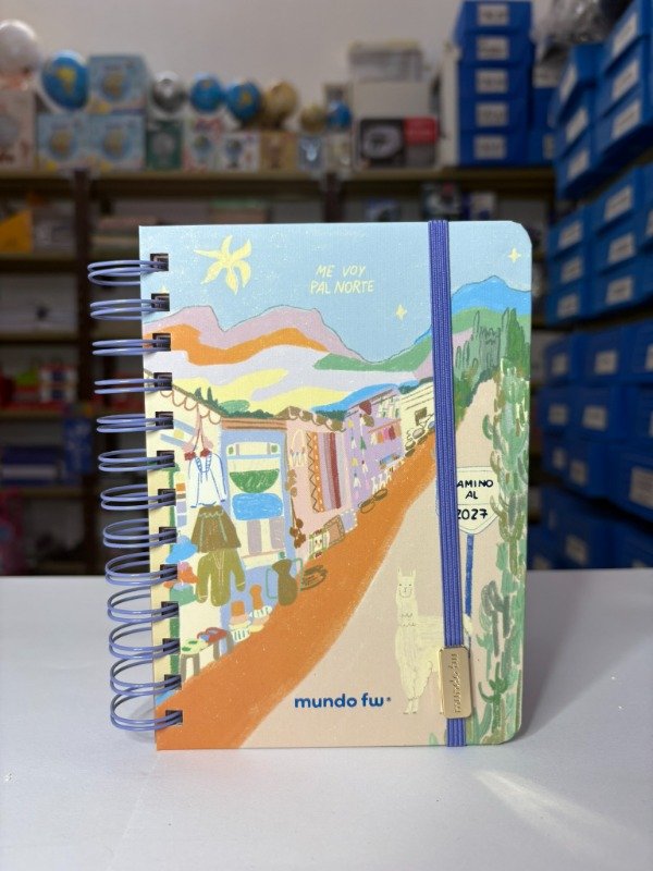 Miniatura de producto - 2