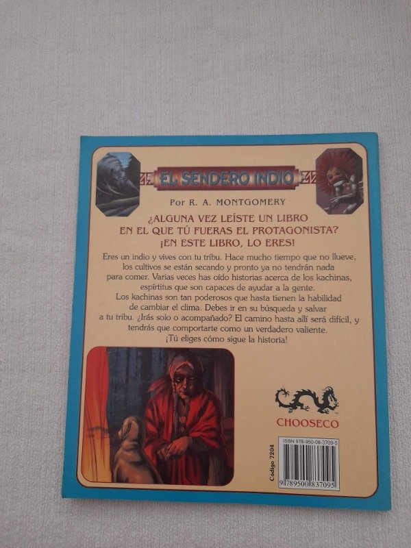 Miniatura de producto - 3