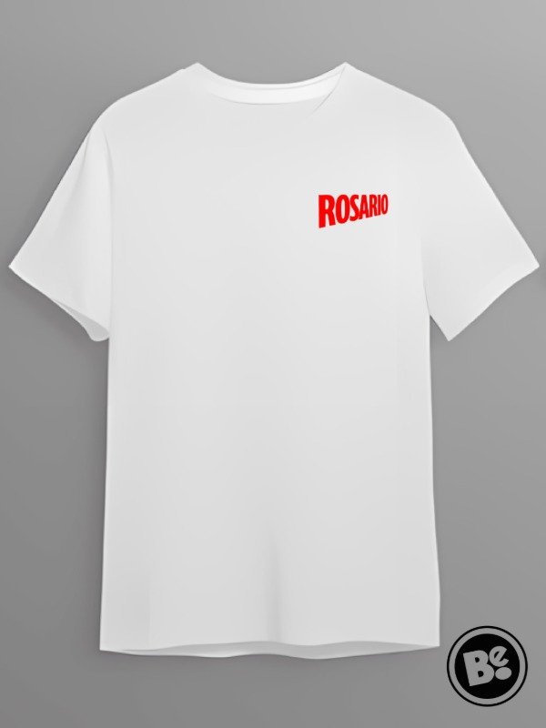 Producto - ROSARIO 1