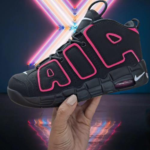 Producto - Zapatillas Tempo