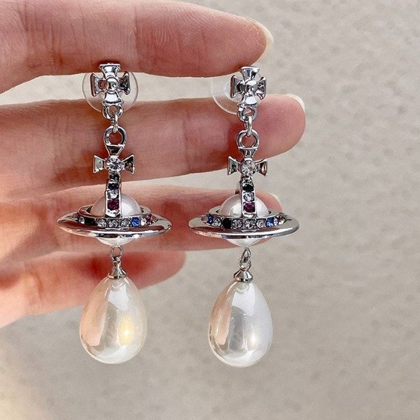 Producto - Aros VW Big Saturn Pearl