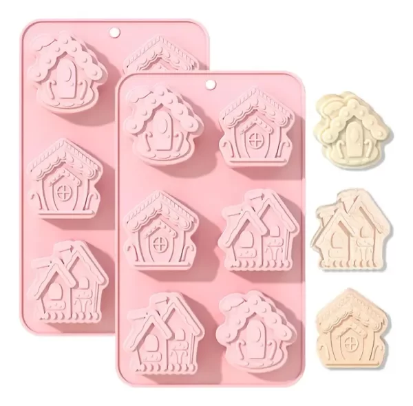 Miniatura de producto - 6