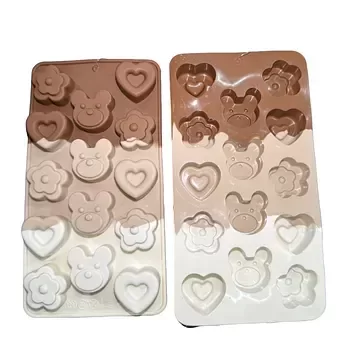Miniatura de producto - 6