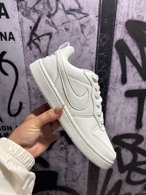 Producto - Air Low