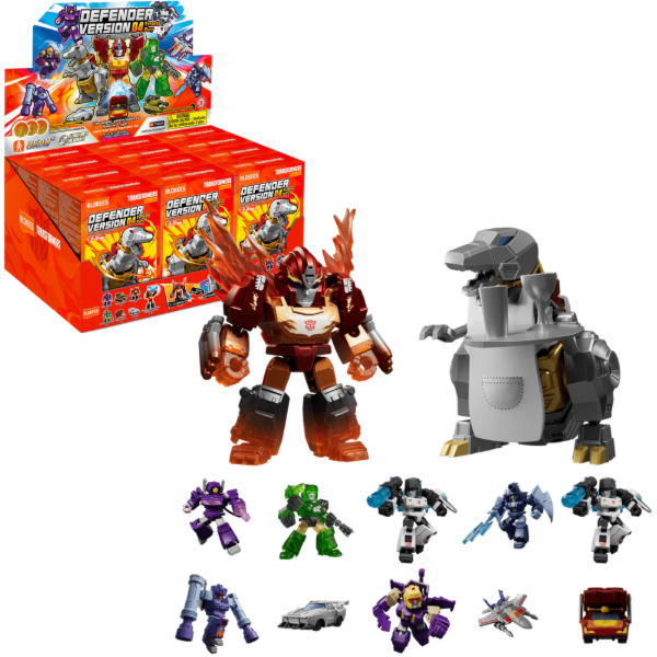 Miniatura de producto - 0