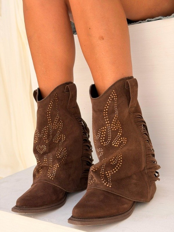 Miniatura de producto - 17