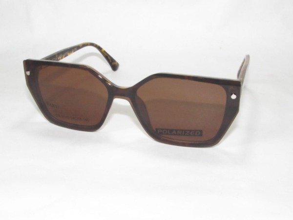 Producto - CLIP-ON Carey - 2