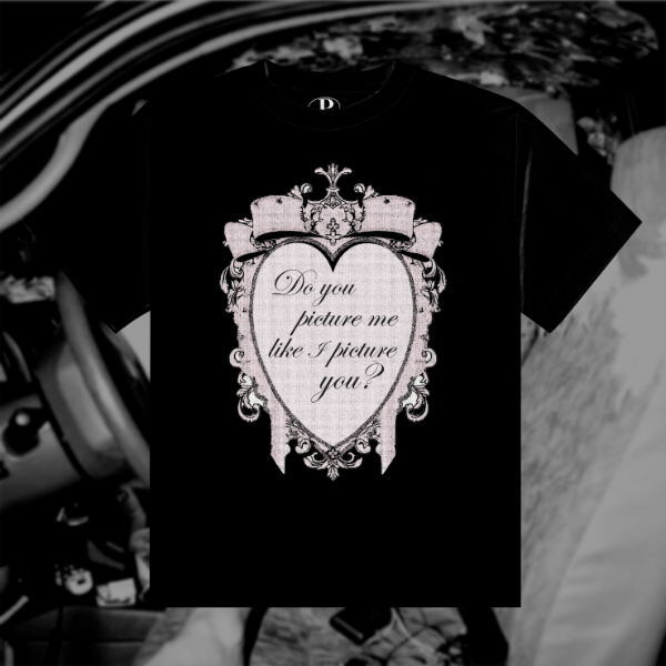 Remera picture