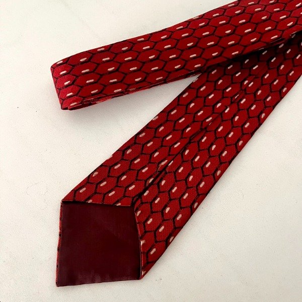 Producto - Corbatas 'Freq' - 5