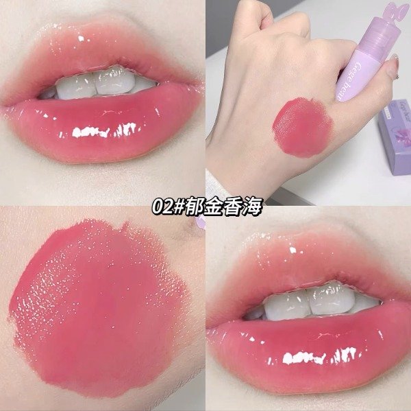 Miniatura de producto - 6