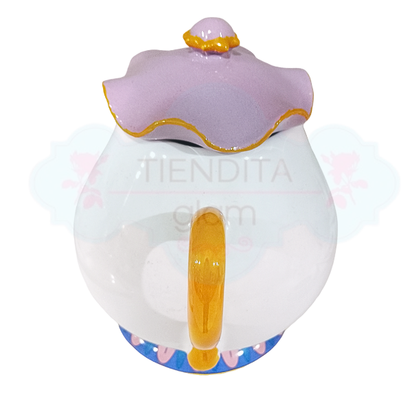 Miniatura de producto - 6