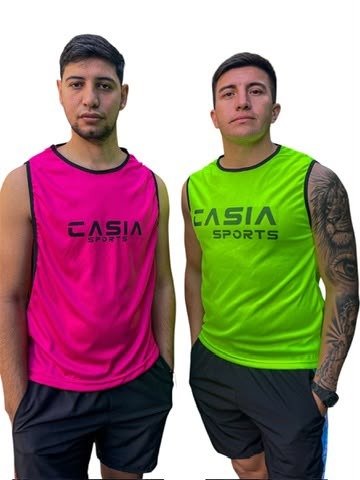 Producto - PECHERAS - PACK 10u