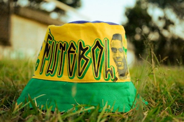 Producto - PILUSO BRASIL - 2
