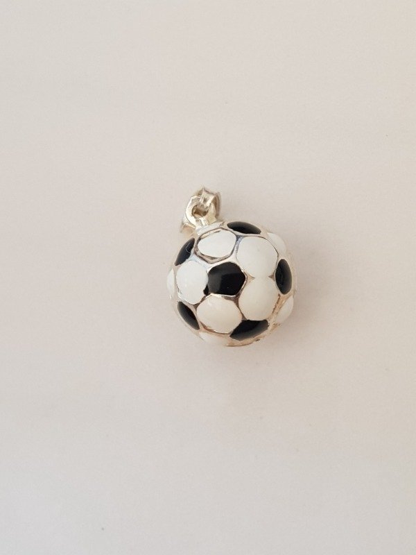 Producto - Dije pelota