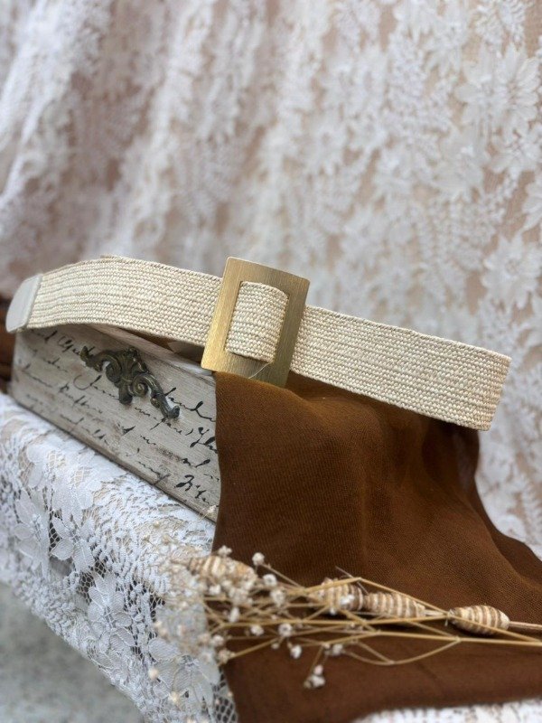 Producto - CINTO RAICES