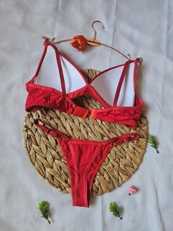 Miniatura de producto - 6