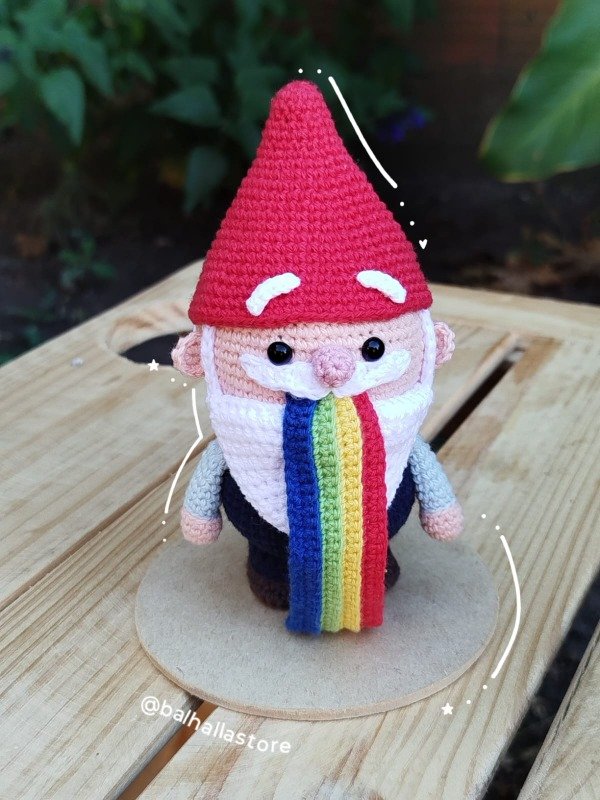 Miniatura de producto - 3