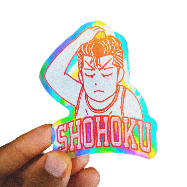 Producto - SLAM DUNK - TORNA