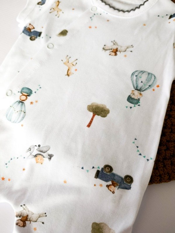 Miniatura de producto - 17