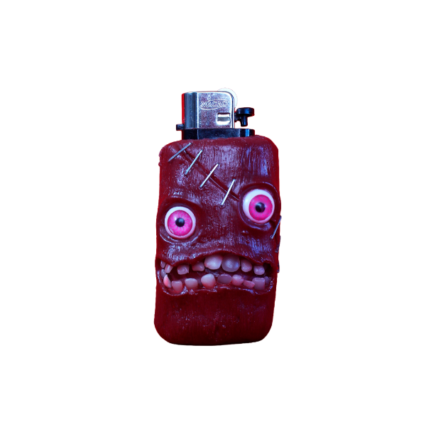 Miniatura de producto - 0