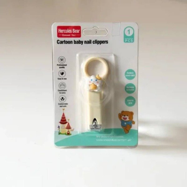 Producto - 9428 - Alicate infantil hercules (varios diseños)