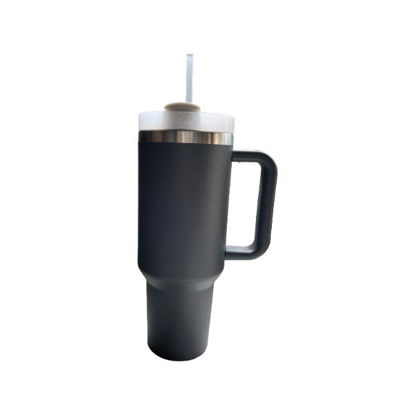 Producto - Art762 Vaso QUENCHERS