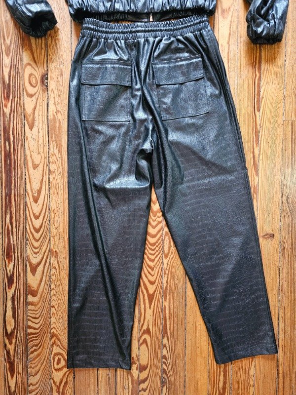 Miniatura de producto - 9