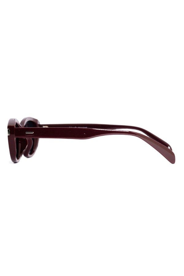 Producto - Doja - Cherry - 2