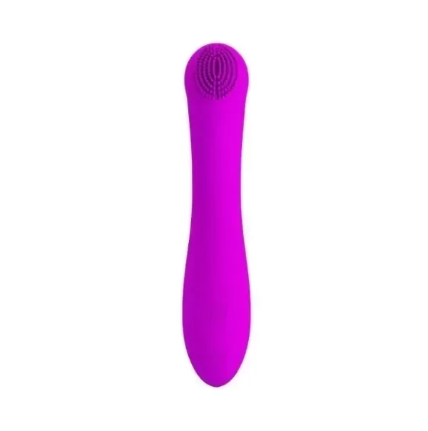 Producto - Vibrador Pretty Love Len
