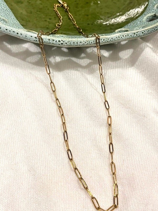 Producto - Cadena Ona D.