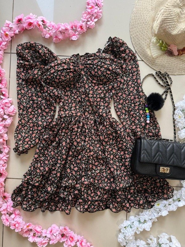 Producto - Vestidos Importados III - 2