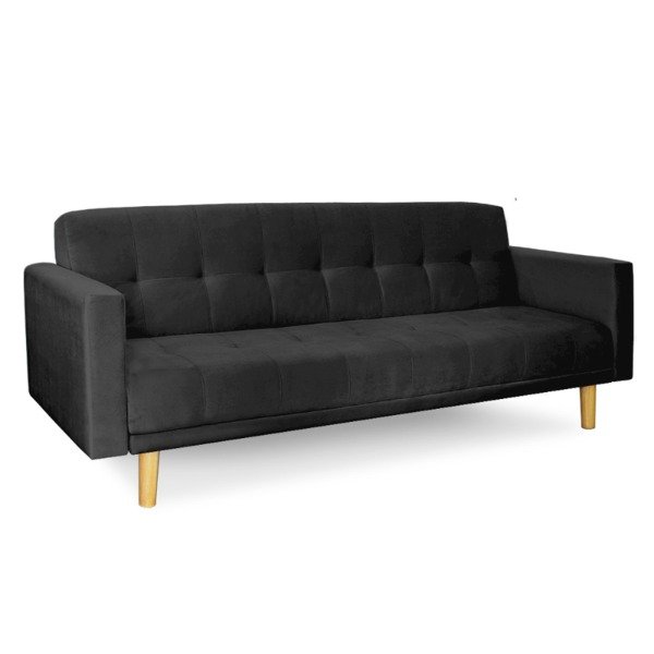 Producto - Sofá cama OSLO - Color Living