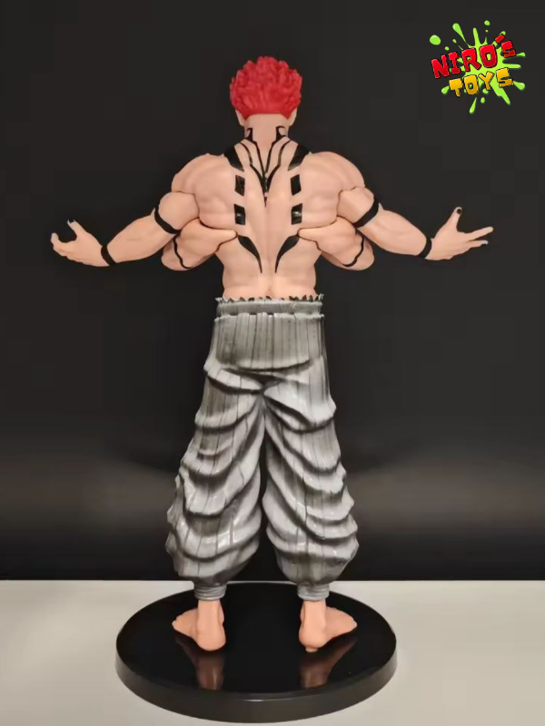 Miniatura de producto - 5