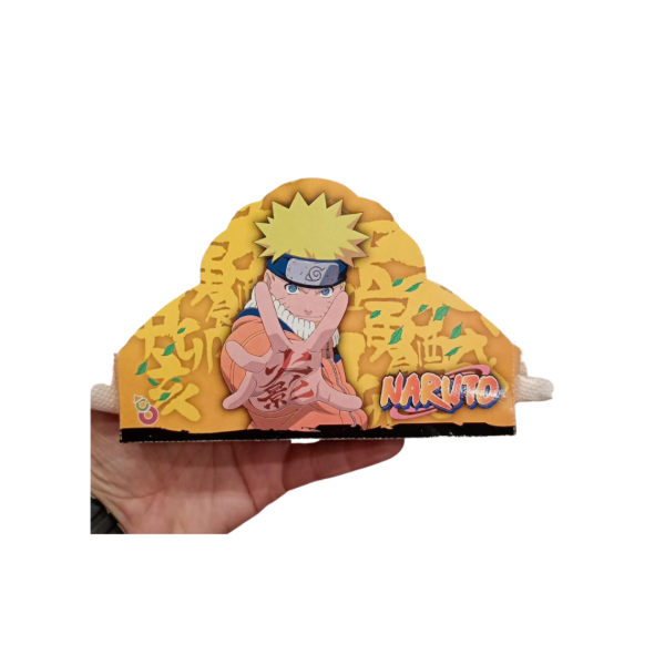 Miniatura de producto - 0