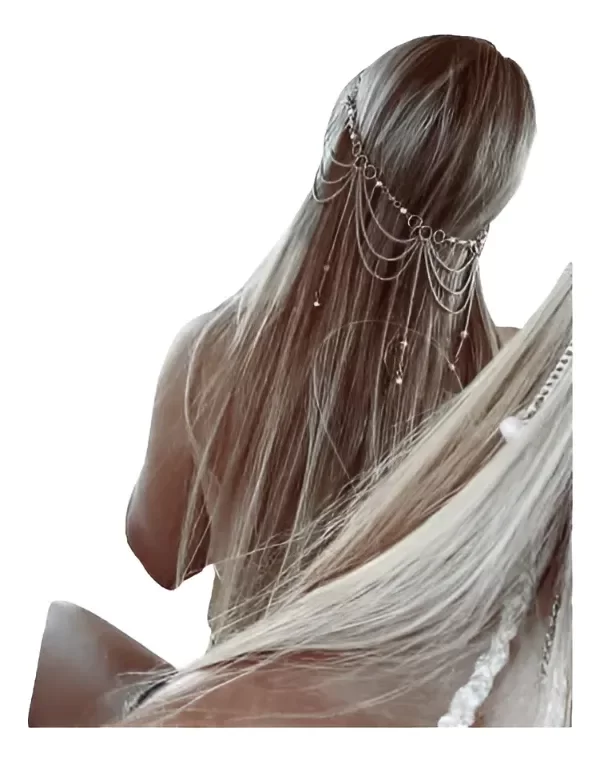 Miniatura de producto - 7