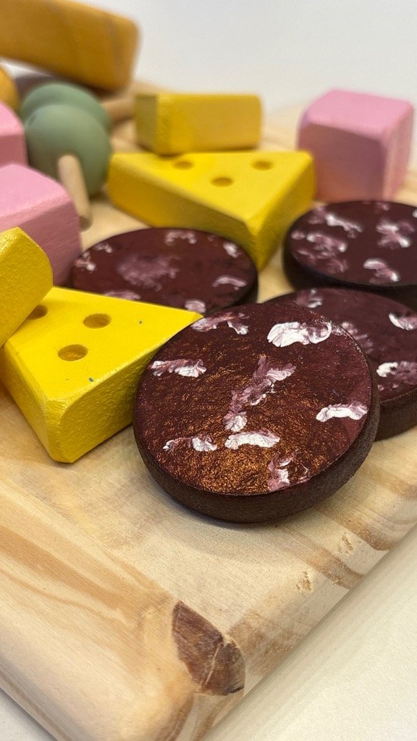 Miniatura de producto - 2