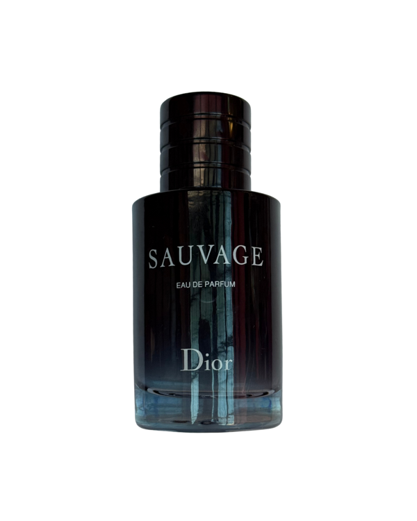 Producto - Sauvage EDP
