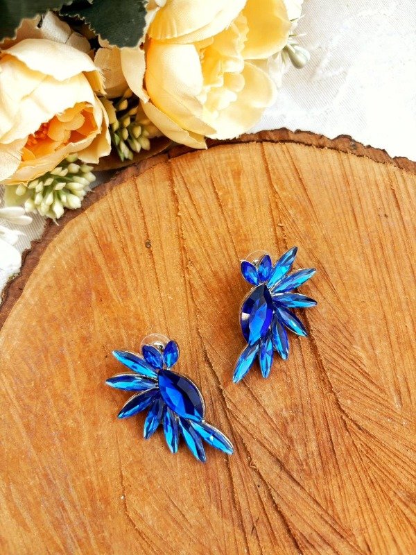 Producto - AROS DE FIESTA MODELO 7