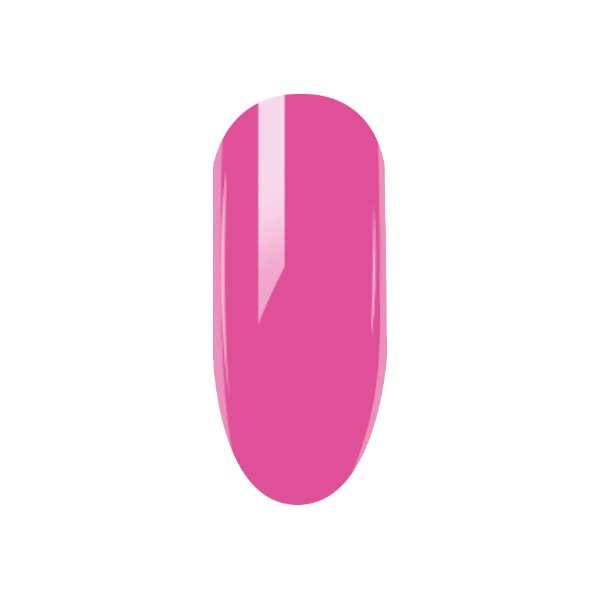 Producto - ESMALTE SEMI OH SNAP X 15 ML - 0