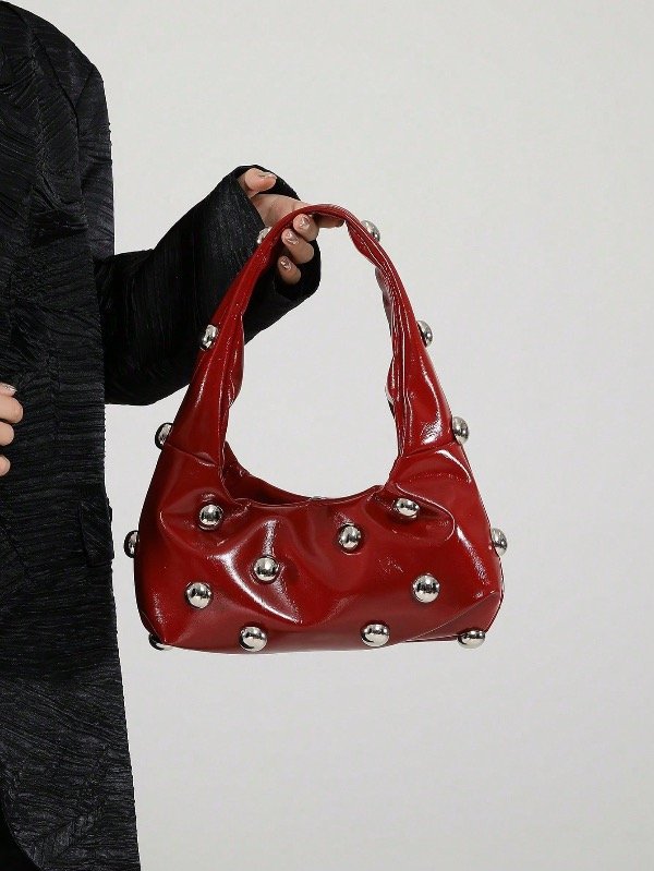 Producto - heartless minibag