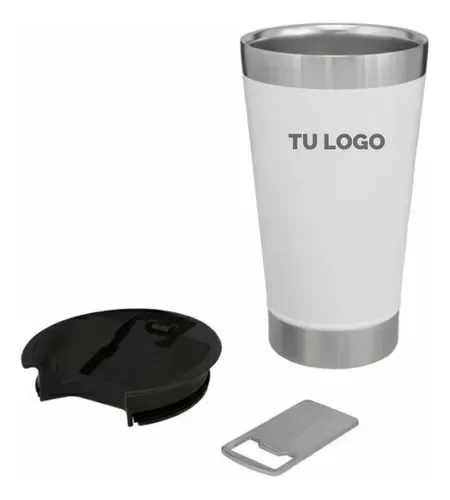 Producto - GRABADO EN VASO TERMICO