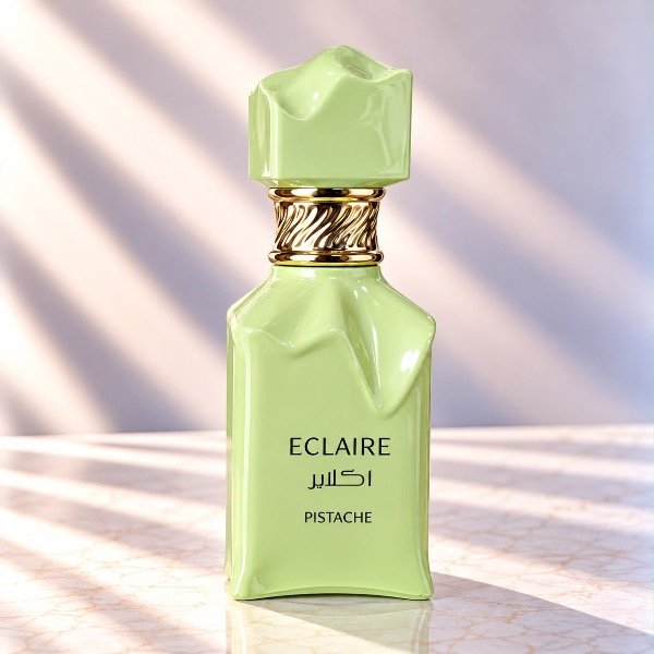 Producto - Eclaire Pistacho x30ml