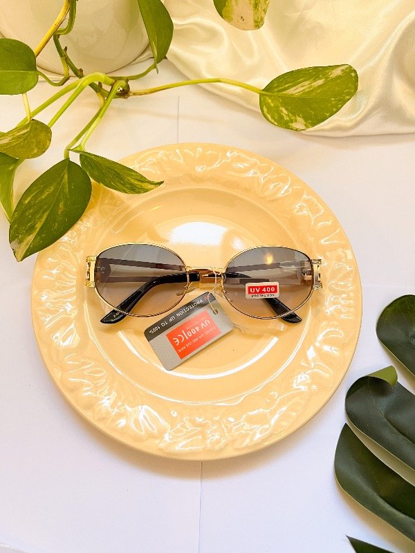 Producto - Lentes Jazmin - 2