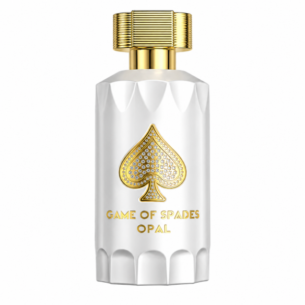 Producto - OPAL - JO MILANO