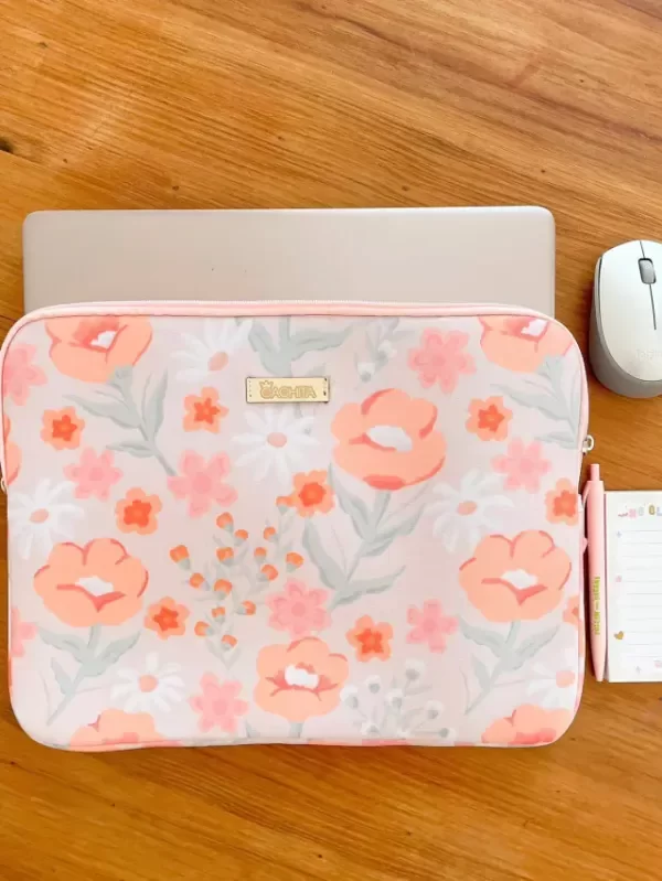 Producto - Funda notebook 14"