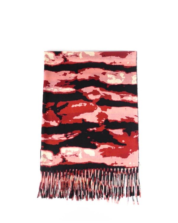 Producto - Pashmina Mili