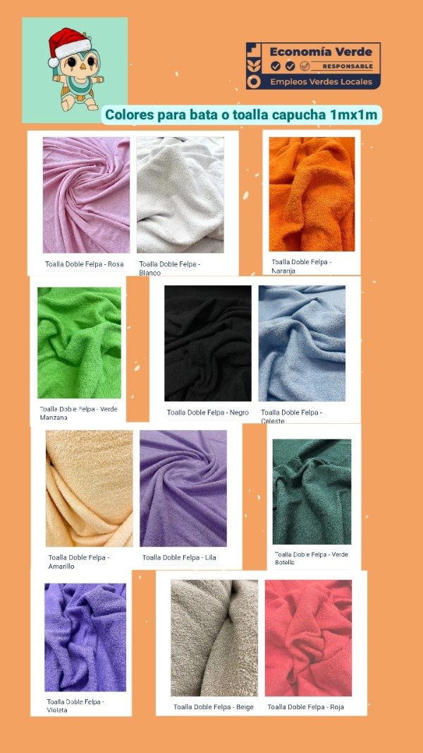 Miniatura de producto - 3