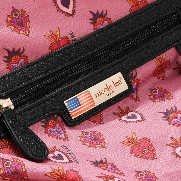 Producto - Keep Dreaming KD17770 - 7