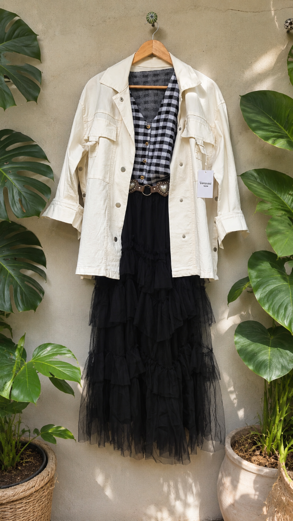 Producto - Top Lupita - 8