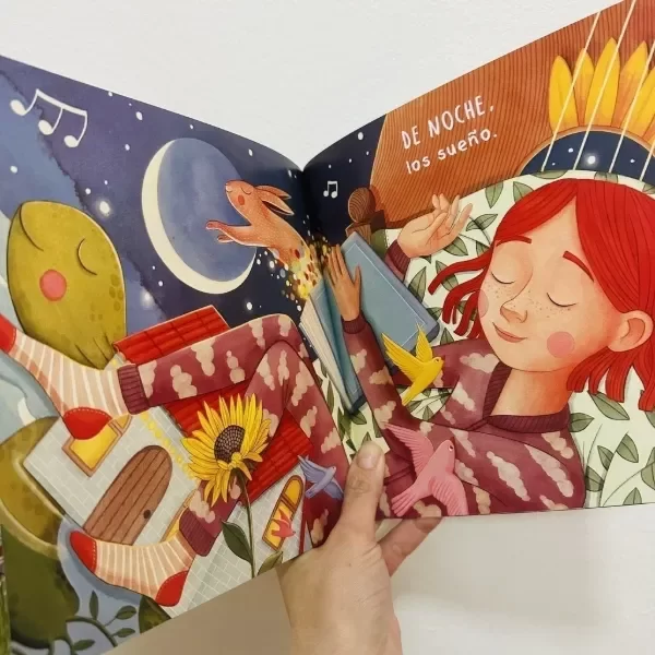 Miniatura de producto - 5